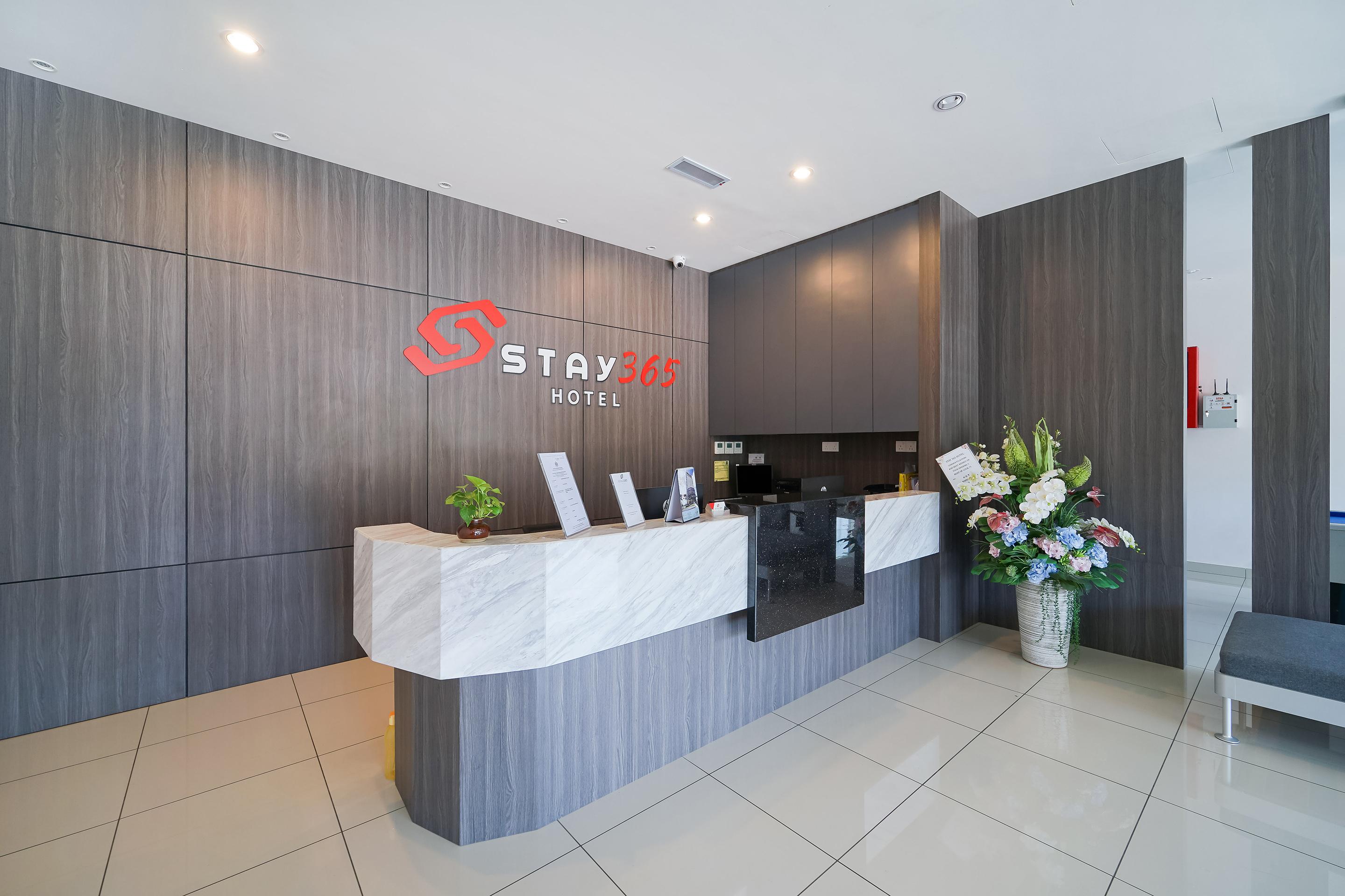 Capital O 89386 Stay 365 Hotel Чанглун Екстериор снимка