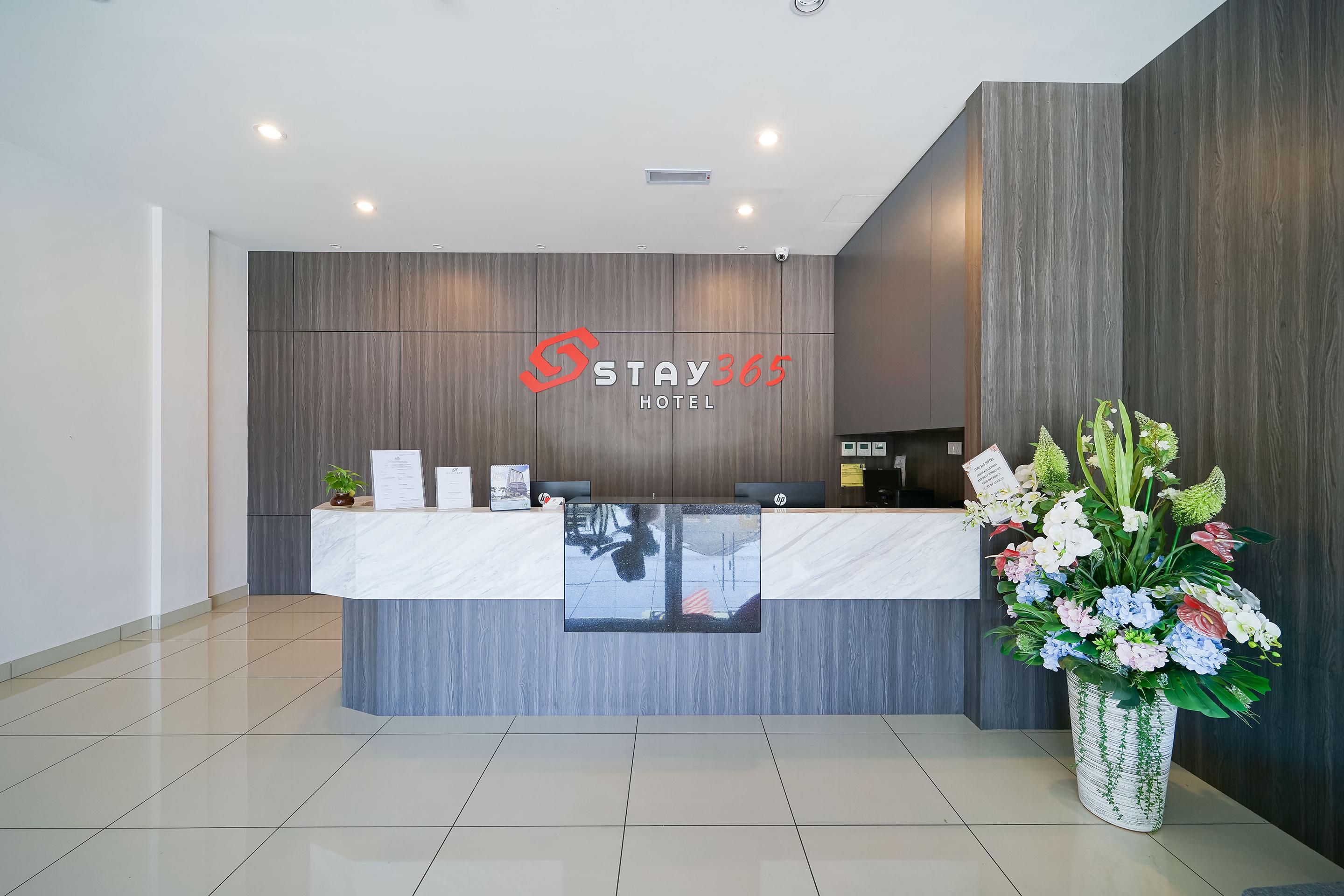 Capital O 89386 Stay 365 Hotel Чанглун Екстериор снимка